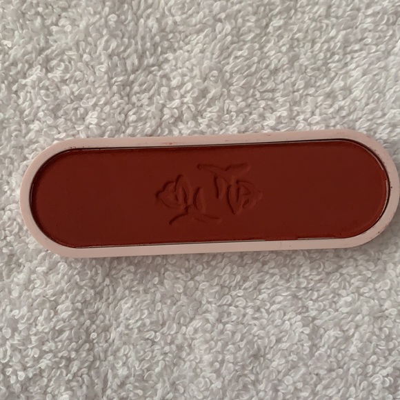 Mary Kay Blush - Picture 3 of 4